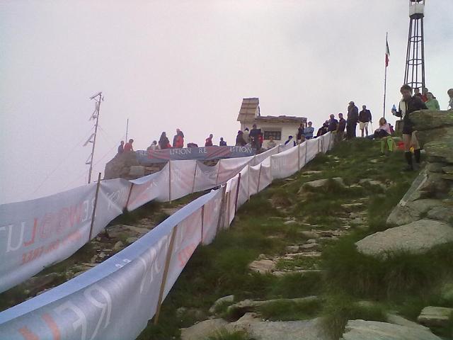 bm.camino2012bis 326.jpg